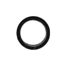 Ridgid 079027009036 Spacer