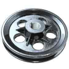 Ridgid 079027009038 Engine Pulley