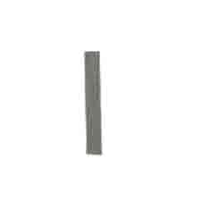 Ridgid 079027009039 Key (475 Mm X 5 Mm X 3 Mm)