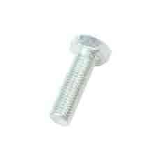 Ridgid 079027009042 Bolt (5/16 in X 1 In, Hex Hd)