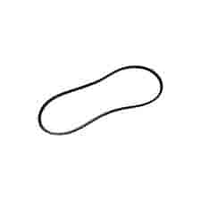 Ridgid 079027009043 Belt