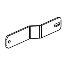 Ridgid 079027009044 Frame