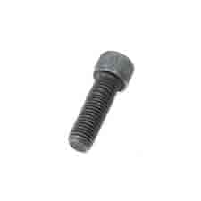 Ridgid 079027009046 Cap Screw