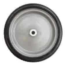 Ridgid 079027009047 Wheel