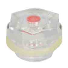 Ridgid 079027009094 Oil Leveler