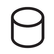 Ridgid 079027009097 Oil Drain Plug