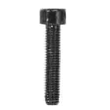 Ridgid 079027013039 Bolt (M5 X 25 Mm, Hex Soc Hd)