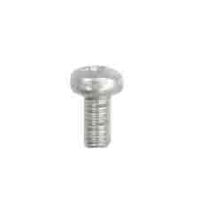 Ridgid 079027013042 Screw (M4 X 8 Mm, Pan Hd)