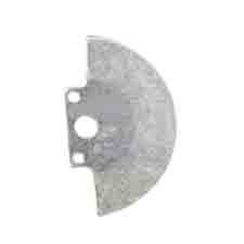 Ridgid 079027013047 Inlet Valve Cover