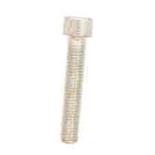 Ridgid 079027013051 Bolt (M8 X 45 Mm, Hex Soc Hd)