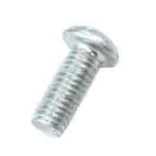 Ridgid 079027013055 Bolt(M8 X 20 Mm, Hex Soc Hd)