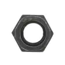 Ridgid 079027013057 Hex Nut (M8)