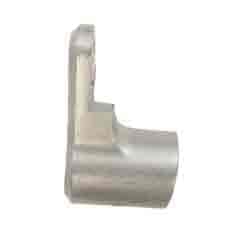 Ridgid 079027013060 Right Handle Bracket
