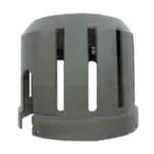 Ridgid 079027013066 05 Gallon Tank Housing