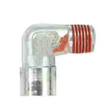 Ridgid 079027013081 90° Elbow