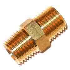 Ridgid 079027013083 2-Way Valve