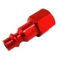 Ridgid 079027013085 Quick Connector
