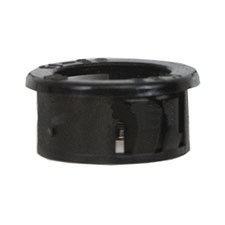 Ridgid 079027013093 Strain Relief