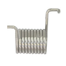 Ridgid 079027013108 Lock Spring