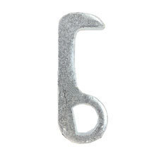 Ridgid 079027013111 Locking Hook