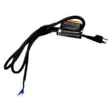 Ridgid 079027013706 Power Cord Assembly