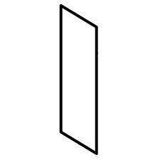 Ridgid 079027013921 Coupler Knob Unlock Instruction