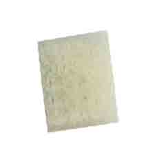 Ridgid 079028001030 Muffler