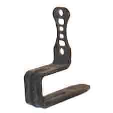 Ridgid 079028001036 Spring Retainer