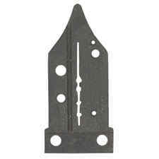 Ridgid 079028001039 Driver Guide