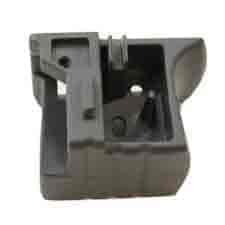 Ridgid 079028001051 Hood Cover