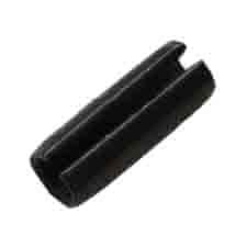 Ridgid 079028001054 Spring Pin (3-8)