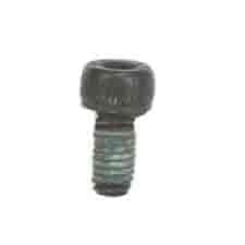 Ridgid 079067001034 Bolt (M4 X 8 Mm, Hex Soc Hd)