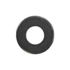 Ridgid 079067001036 Washer (ID53 X OD12 X 12t)