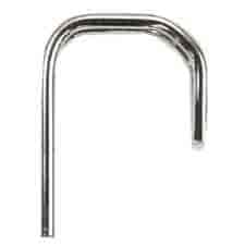 Ridgid 079067001041 Shoe