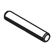 Ridgid 079067001042 Spring Pin