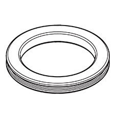 Ridgid 079071001014 Cylinder Spacer