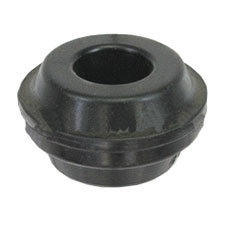 Ridgid 079071001017 Bumper