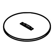 Ridgid 079071001018 Driver Guide