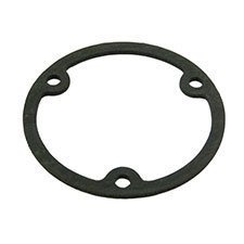 Ridgid 079071001040 Gasket