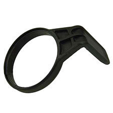 Ridgid 079071001041 Belt Hook