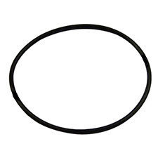 Ridgid 079071001044 O-ring (5052 X 178)
