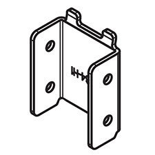 Ridgid 079071001060 Safety Guide