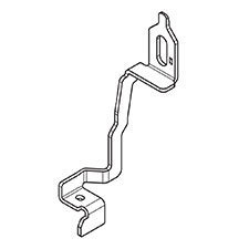 Ridgid 079071001061 Workpiece Contact (upper)