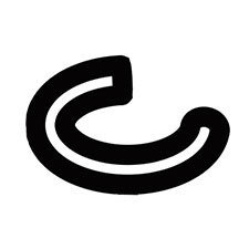 Ridgid 079071001072 C-ring