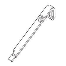 Ridgid 079071001073 Magazine B (inc Key 84)