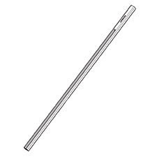 Ridgid 079071001074 Steel Channel