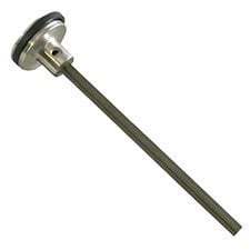 Ridgid 079071001705 Driver Assembly