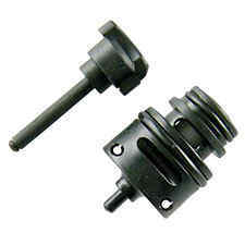 Ridgid 079071001706 Trigger Valve Assembly (inc Key No 45)