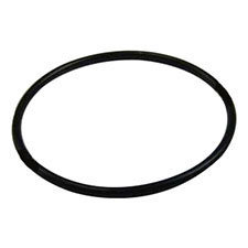 Ridgid 079072001017 O-ring (612 X 262)