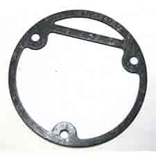 Ridgid 079072001024 Gasket